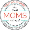 West Hollywood Moms